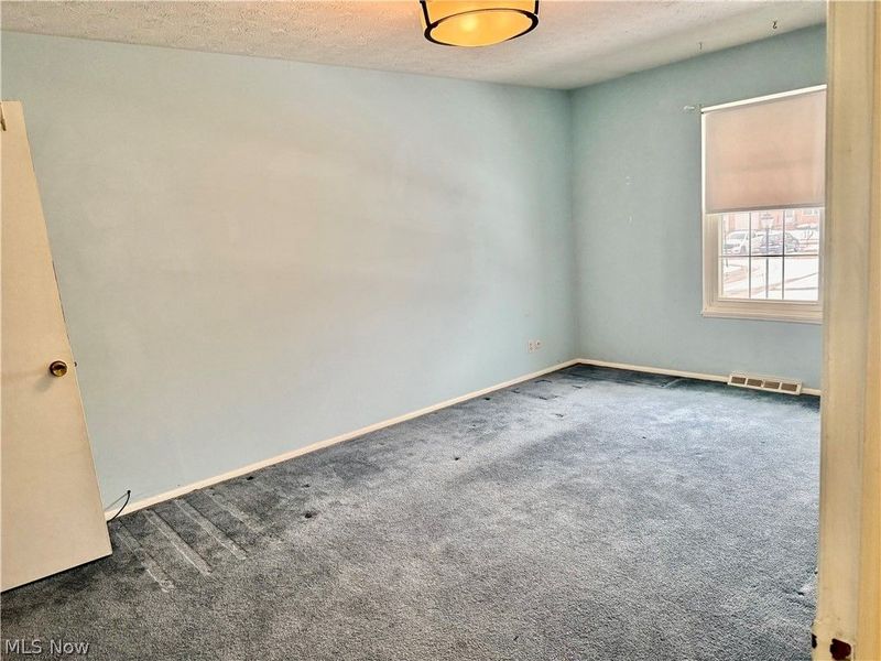 8140 Independence Drive, Unit B, Mentor, OH 44060 Photo 16