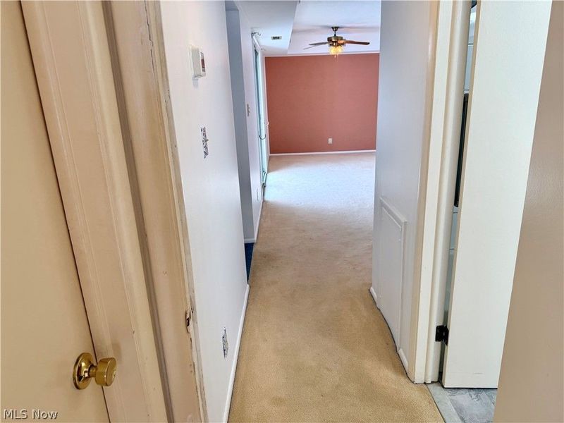 8140 Independence Drive, Unit B, Mentor, OH 44060 Photo 5