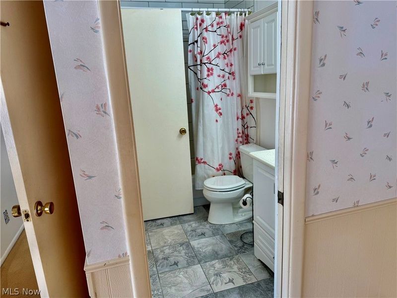 8140 Independence Drive, Unit B, Mentor, OH 44060 Photo 8