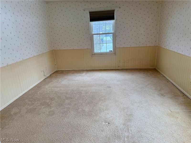 8140 Independence Drive, Unit B, Mentor, OH 44060 Photo 9