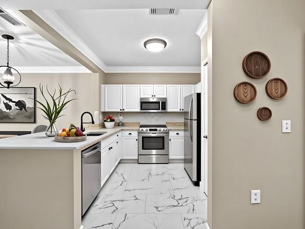 1850 Cotillion Drive, Unit 3304, Dunwoody, GA 30338