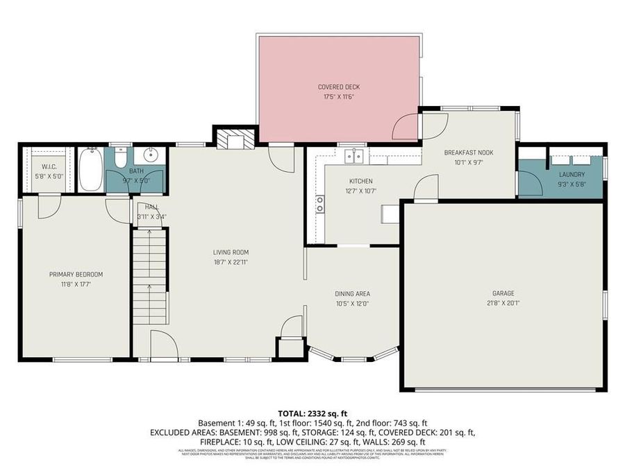 Property Image 28