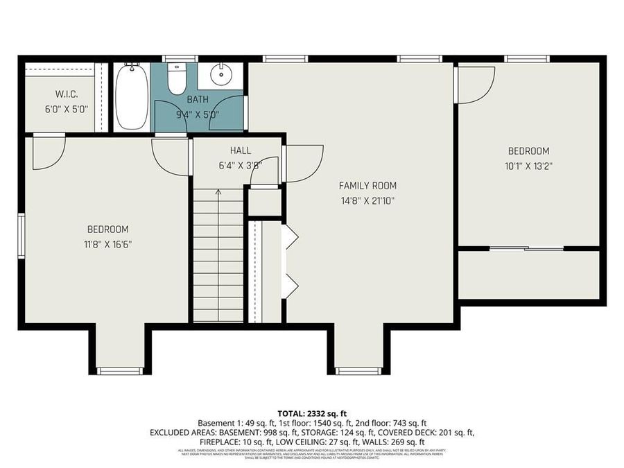 Property Image 29