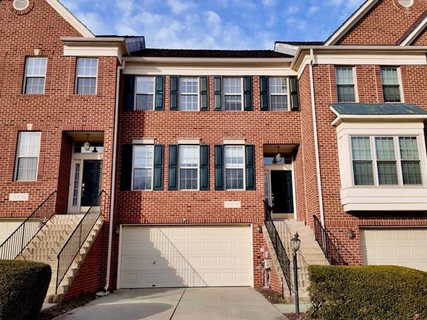 11712 Brookeville Landing Court, Bowie, MD 20721 Main Photo