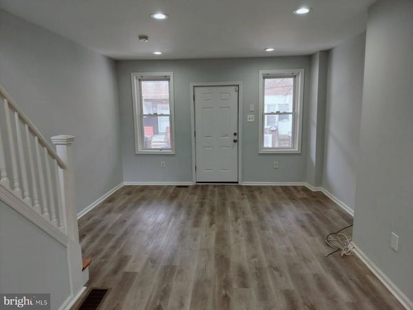 2143 S BEECHWOOD STREET, PHILADELPHIA, PA 19145