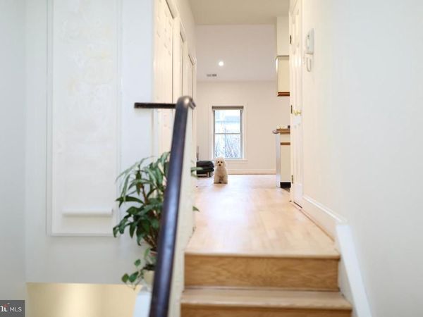 1631 GREEN STREET, Unit E, PHILADELPHIA, PA 19130