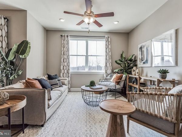 403 BOLD RULER COURT, Unit 304, HAVRE DE GRACE, MD 21078