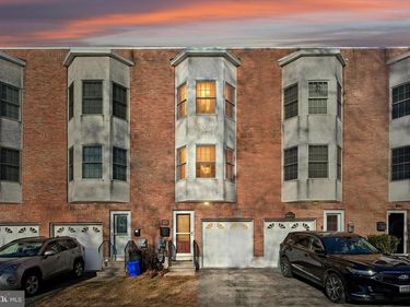 329 W MOUNT PLEASANT AVENUE, Unit C, PHILADELPHIA, PA 19119
