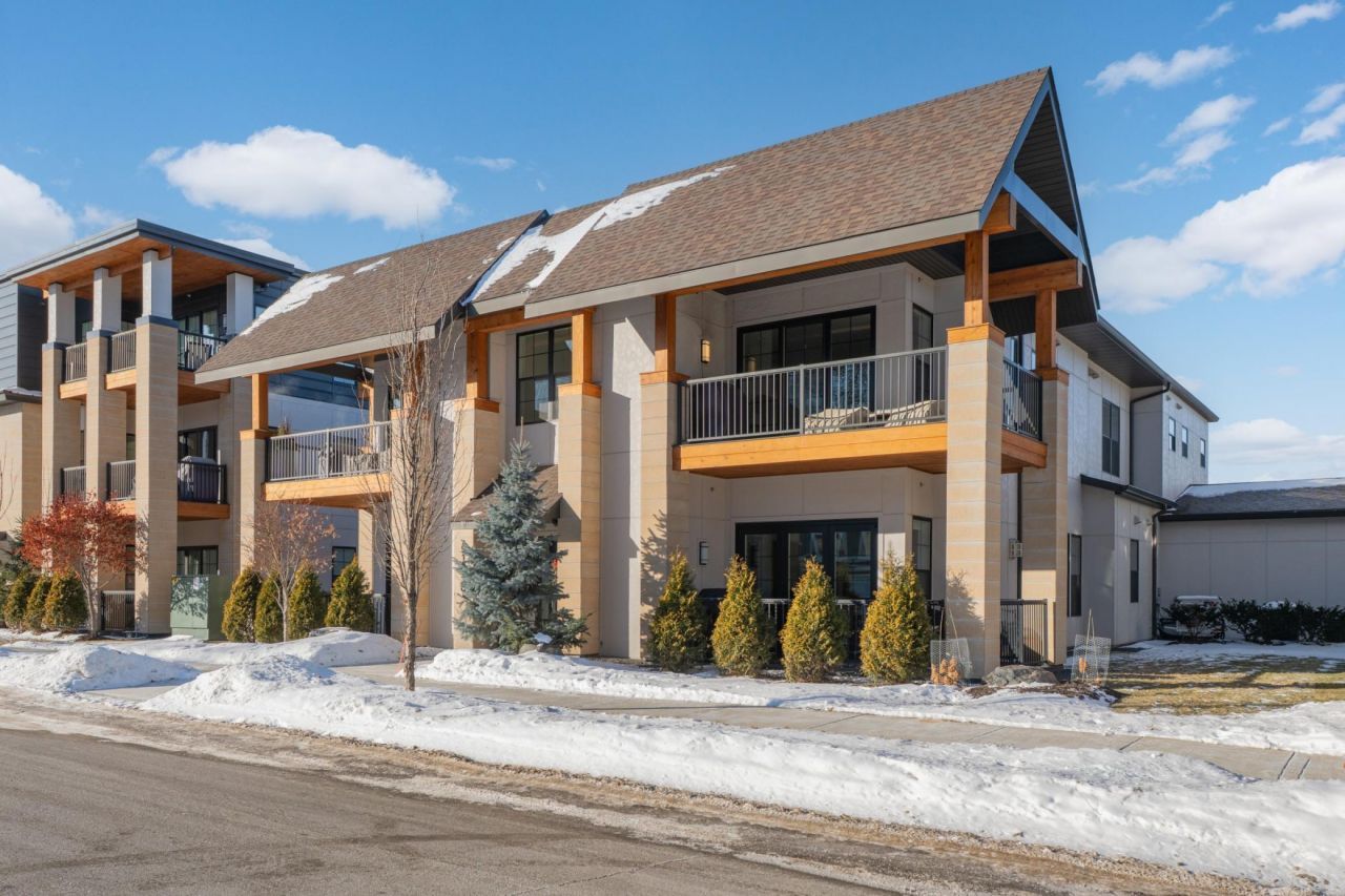 6128 Kellogg Avenue Edina, MN 55424