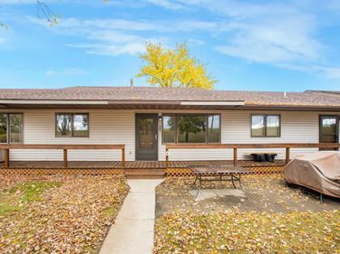 381 Spruce Street, Paynesville, MN 56362