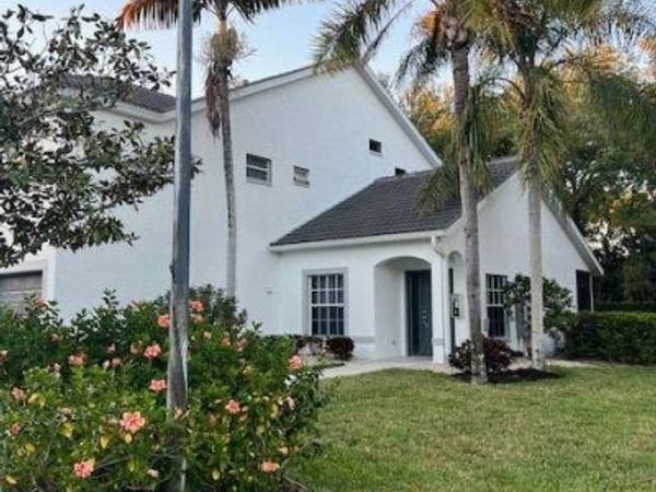 1130 Partridge CIR, Unit 102, NAPLES, FL 34104