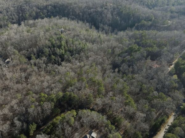 0 Harris Creek Drive, Unit 6, Ellijay, GA 30540