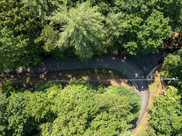 0 Seneca Drive, Ellijay, GA 30540