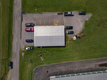 161 Adena, Clarksburg, WV 26301