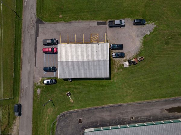 161 Adena, Clarksburg, WV 26301