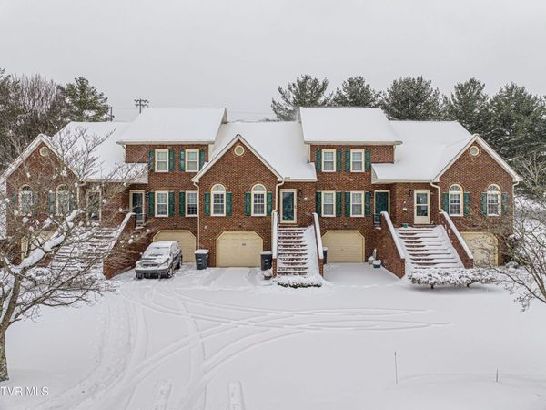 425 Andover Court, Kingsport, TN 37663