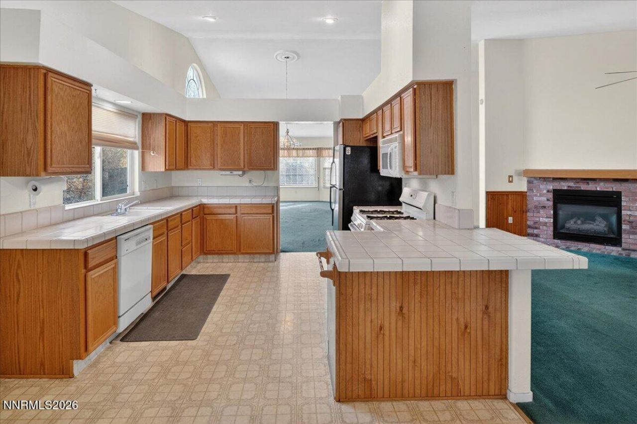 735 Summer Star Place, Reno, NV 89511 Photo