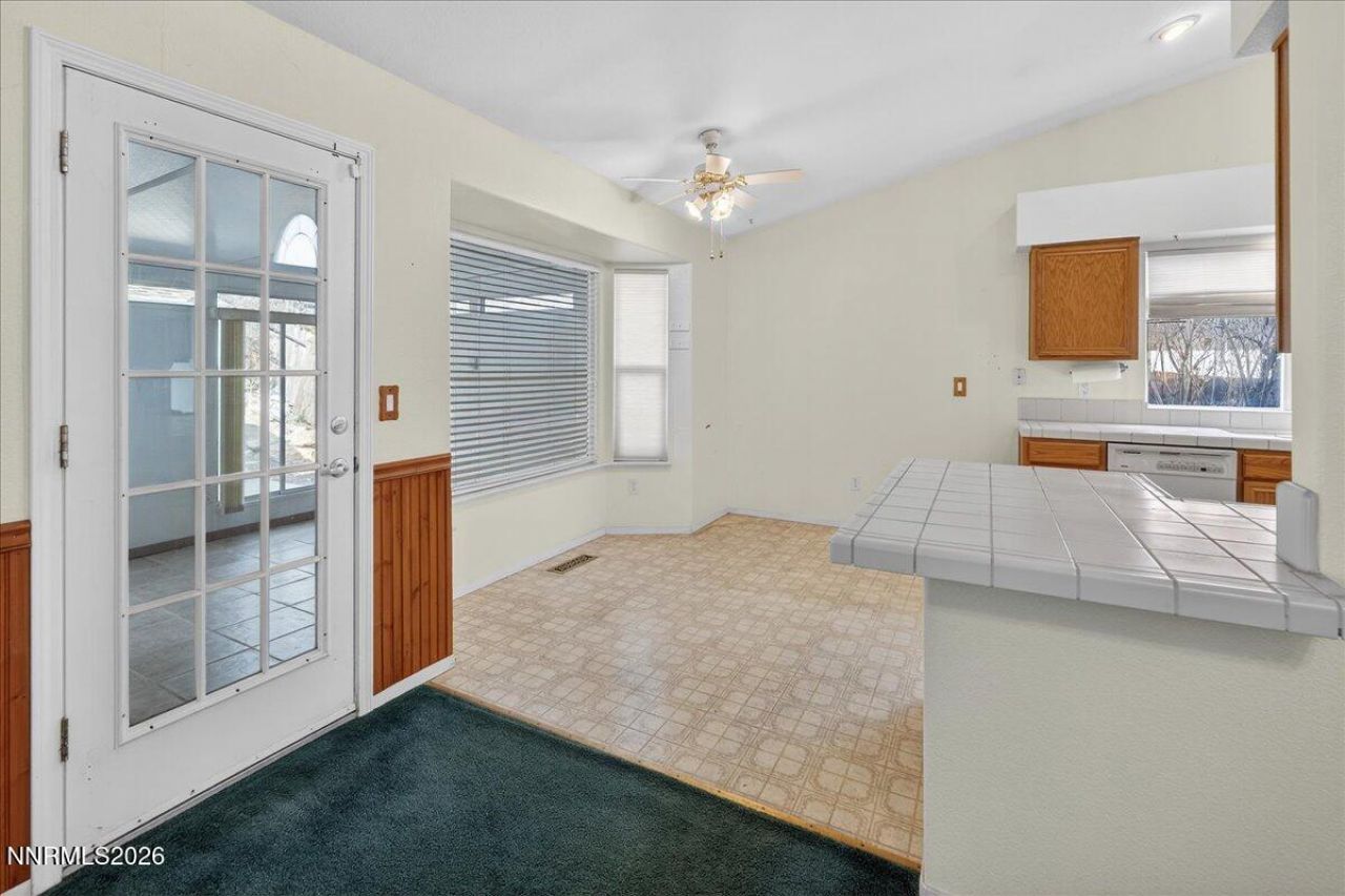 735 Summer Star Place, Reno, NV 89511 Photo