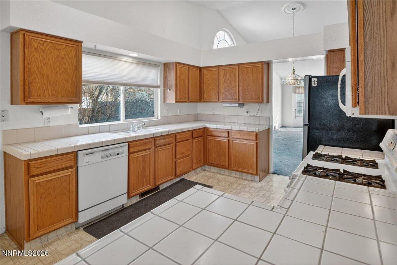 735 Summer Star Place, Reno, NV 89511 Photo