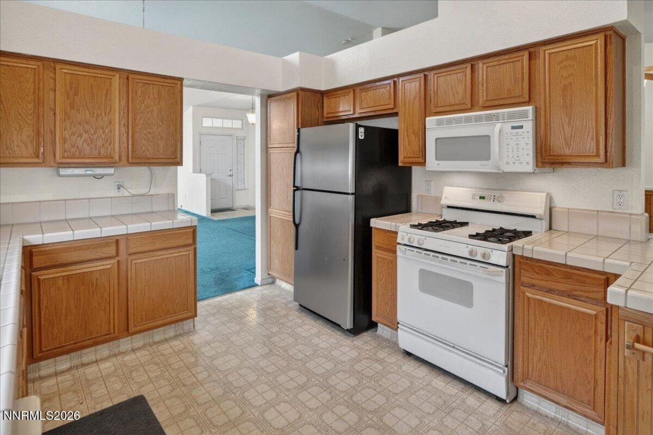 735 Summer Star Place, Reno, NV 89511 Photo
