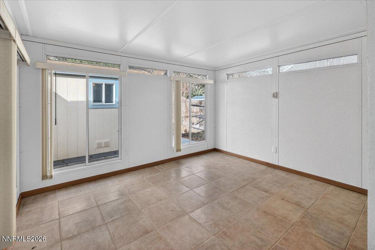 735 Summer Star Place, Reno, NV 89511 Photo