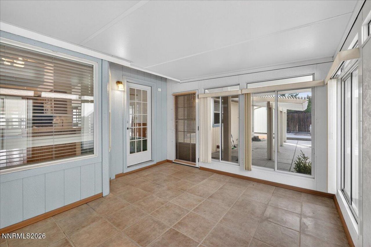 735 Summer Star Place, Reno, NV 89511 Photo