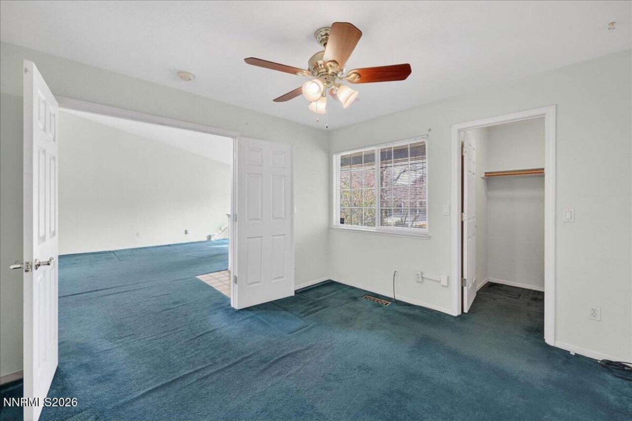 735 Summer Star Place, Reno, NV 89511 Photo