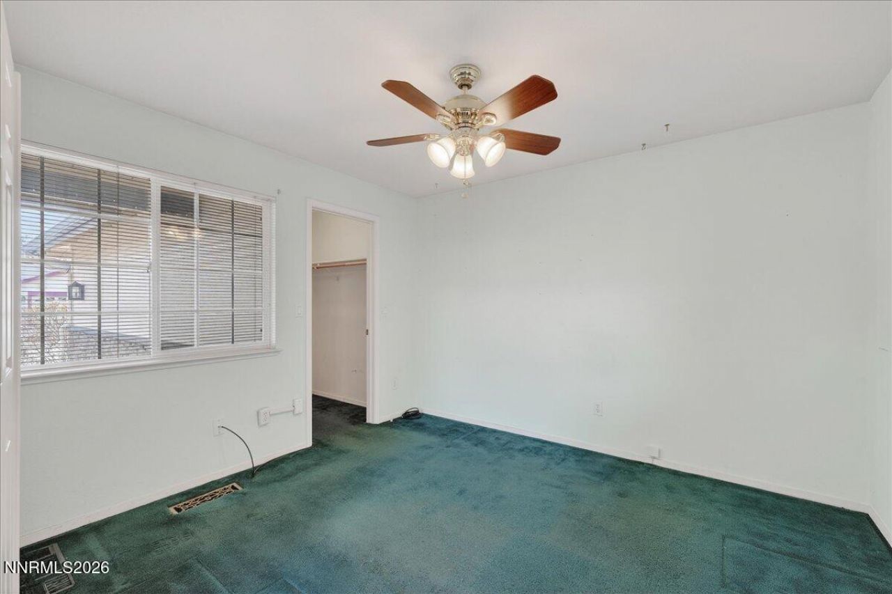 735 Summer Star Place, Reno, NV 89511 Photo
