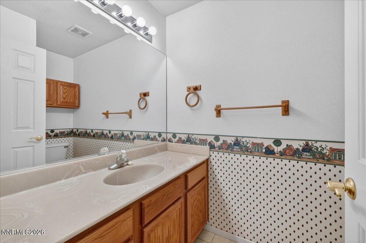 735 Summer Star Place, Reno, NV 89511 Photo