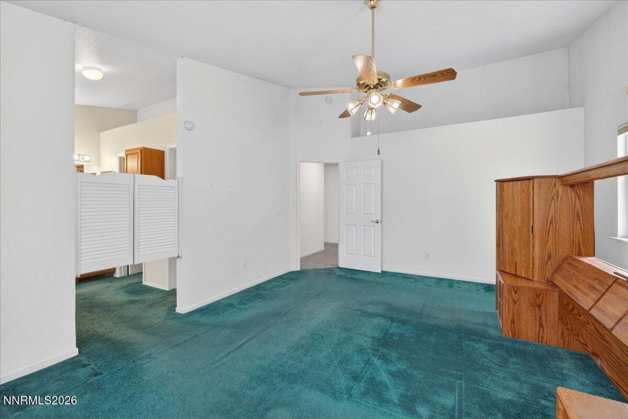 735 Summer Star Place, Reno, NV 89511 Photo