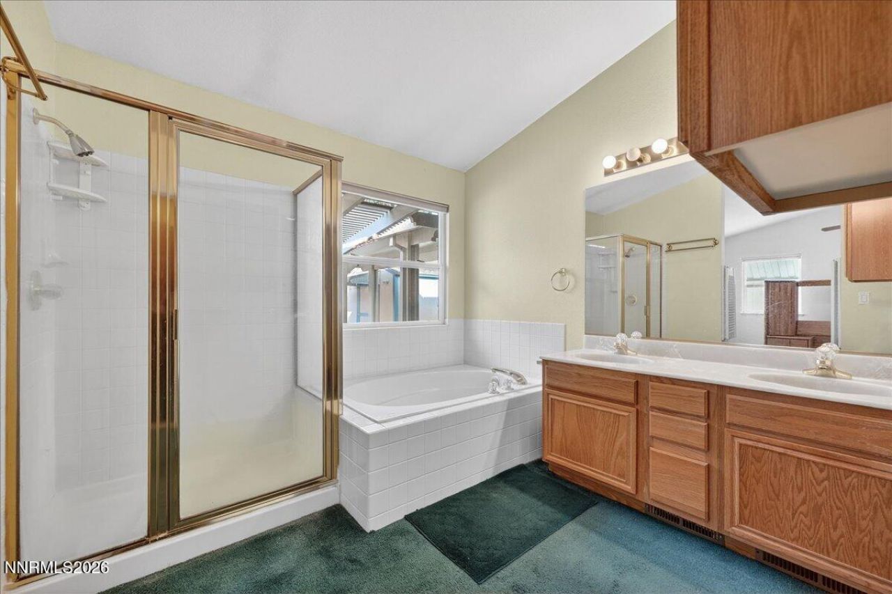 735 Summer Star Place, Reno, NV 89511 Photo