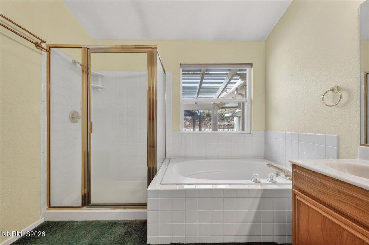 735 Summer Star Place, Reno, NV 89511 Photo