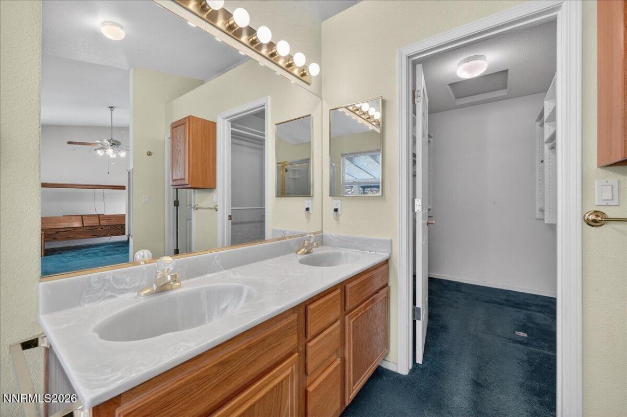 735 Summer Star Place, Reno, NV 89511 Photo