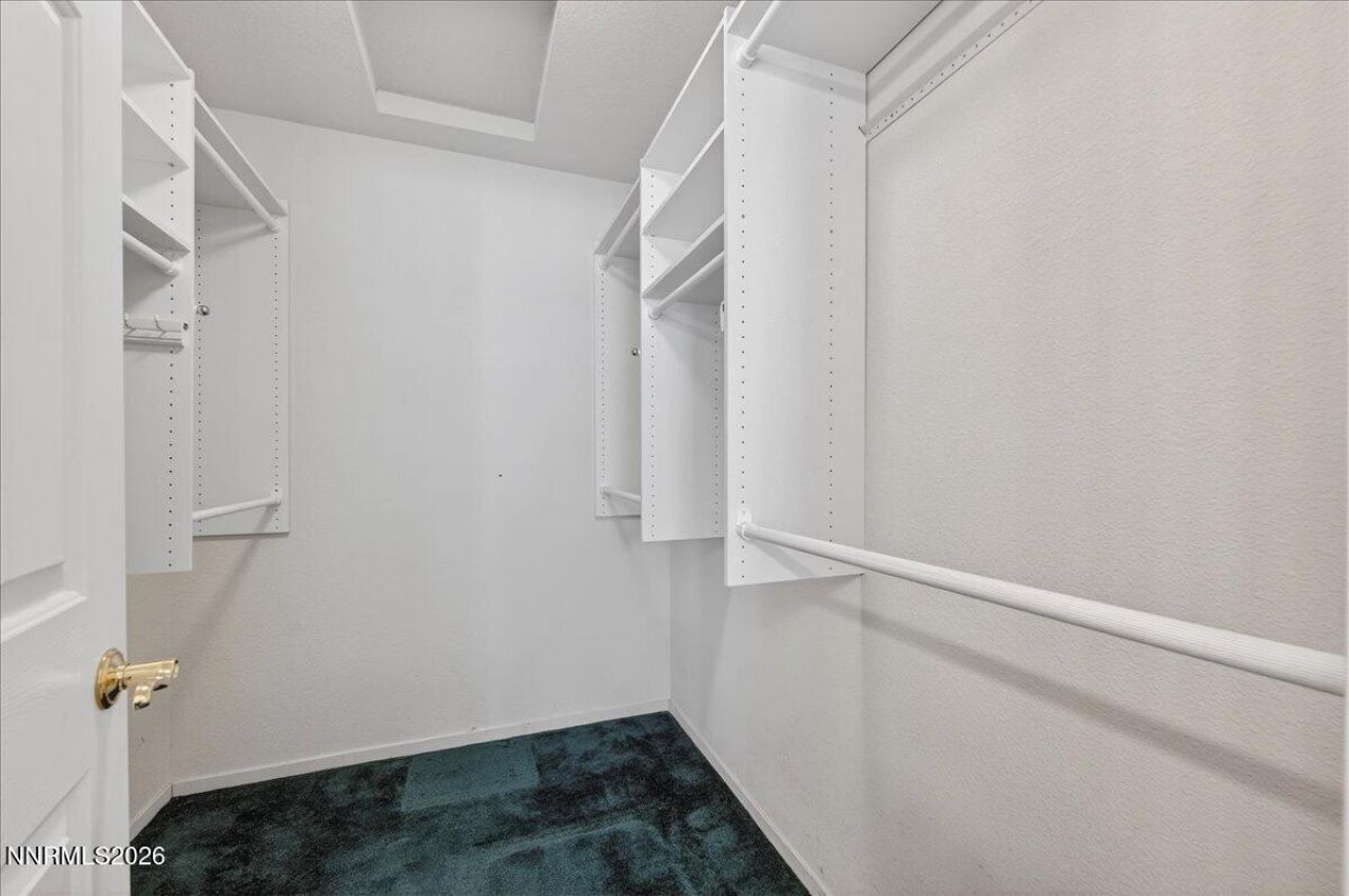 735 Summer Star Place, Reno, NV 89511 Photo