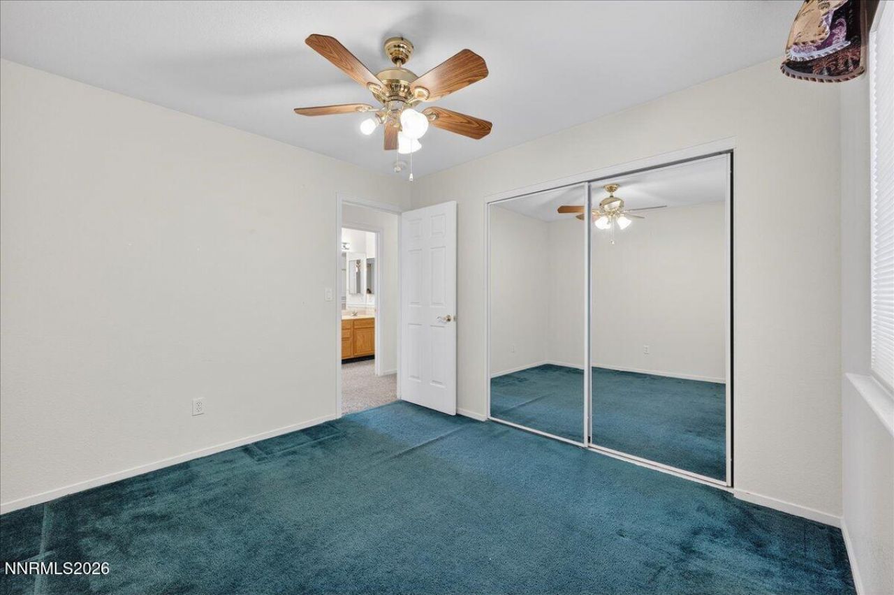 735 Summer Star Place, Reno, NV 89511 Photo