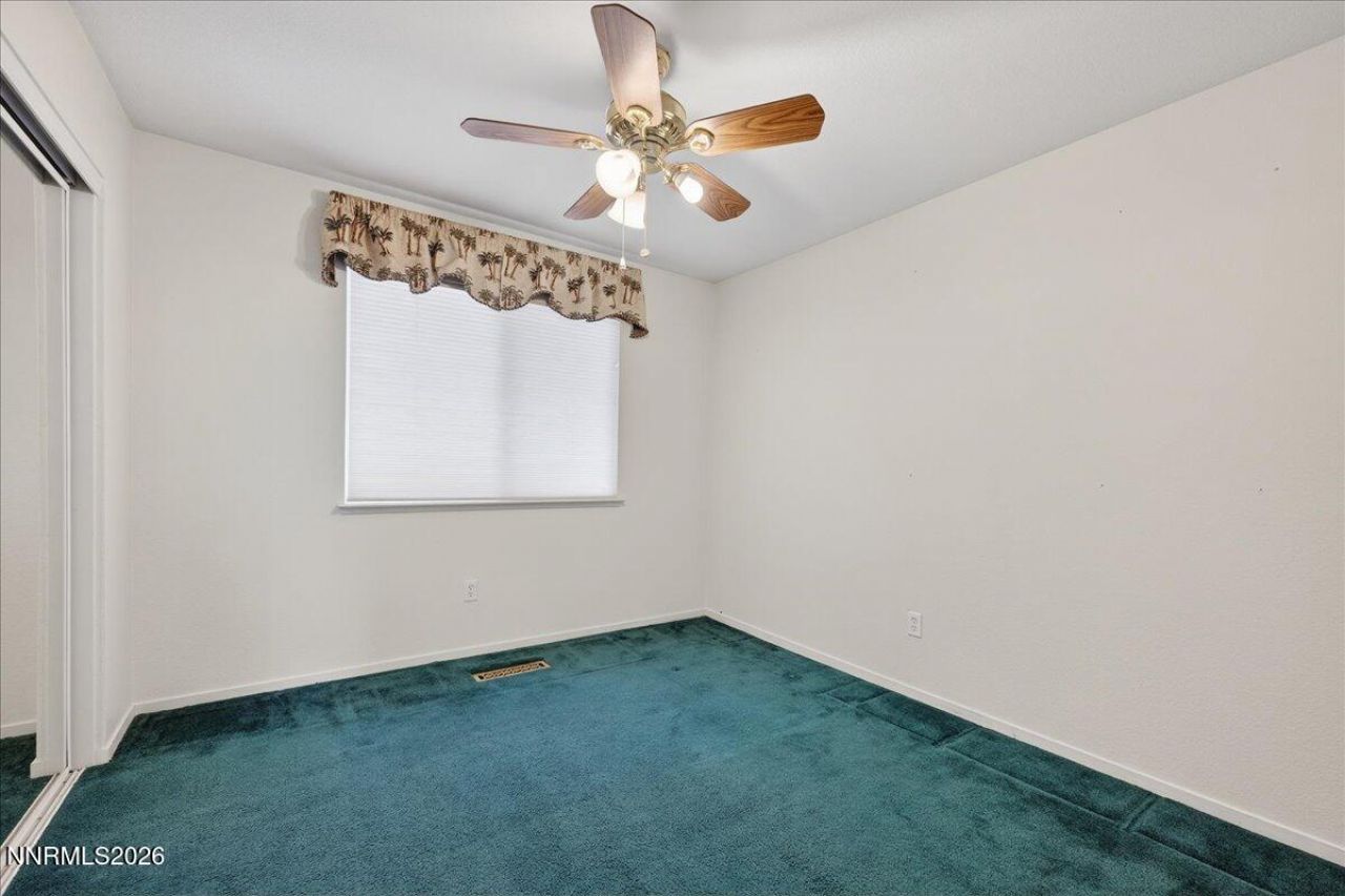 735 Summer Star Place, Reno, NV 89511 Photo