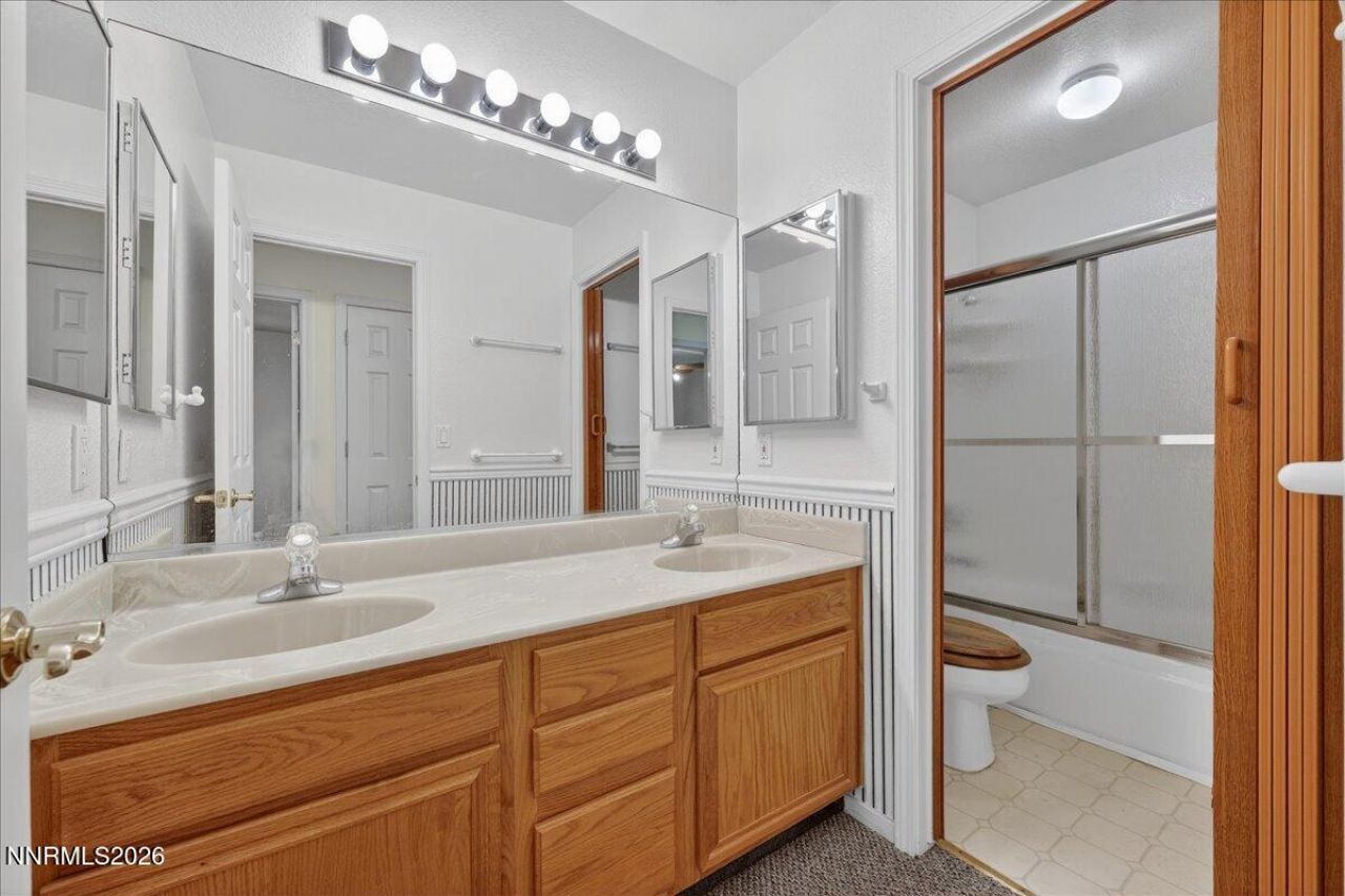 735 Summer Star Place, Reno, NV 89511 Photo