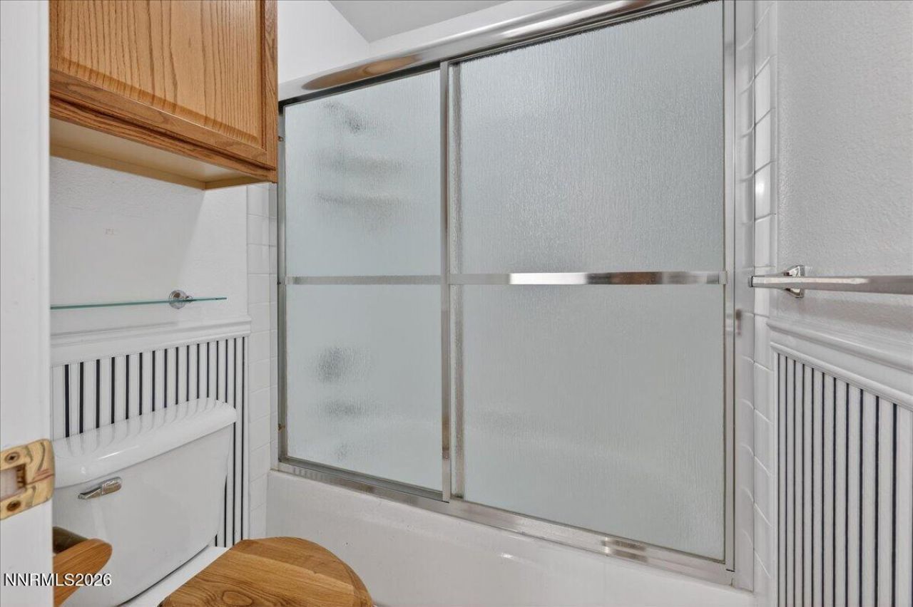 735 Summer Star Place, Reno, NV 89511 Photo