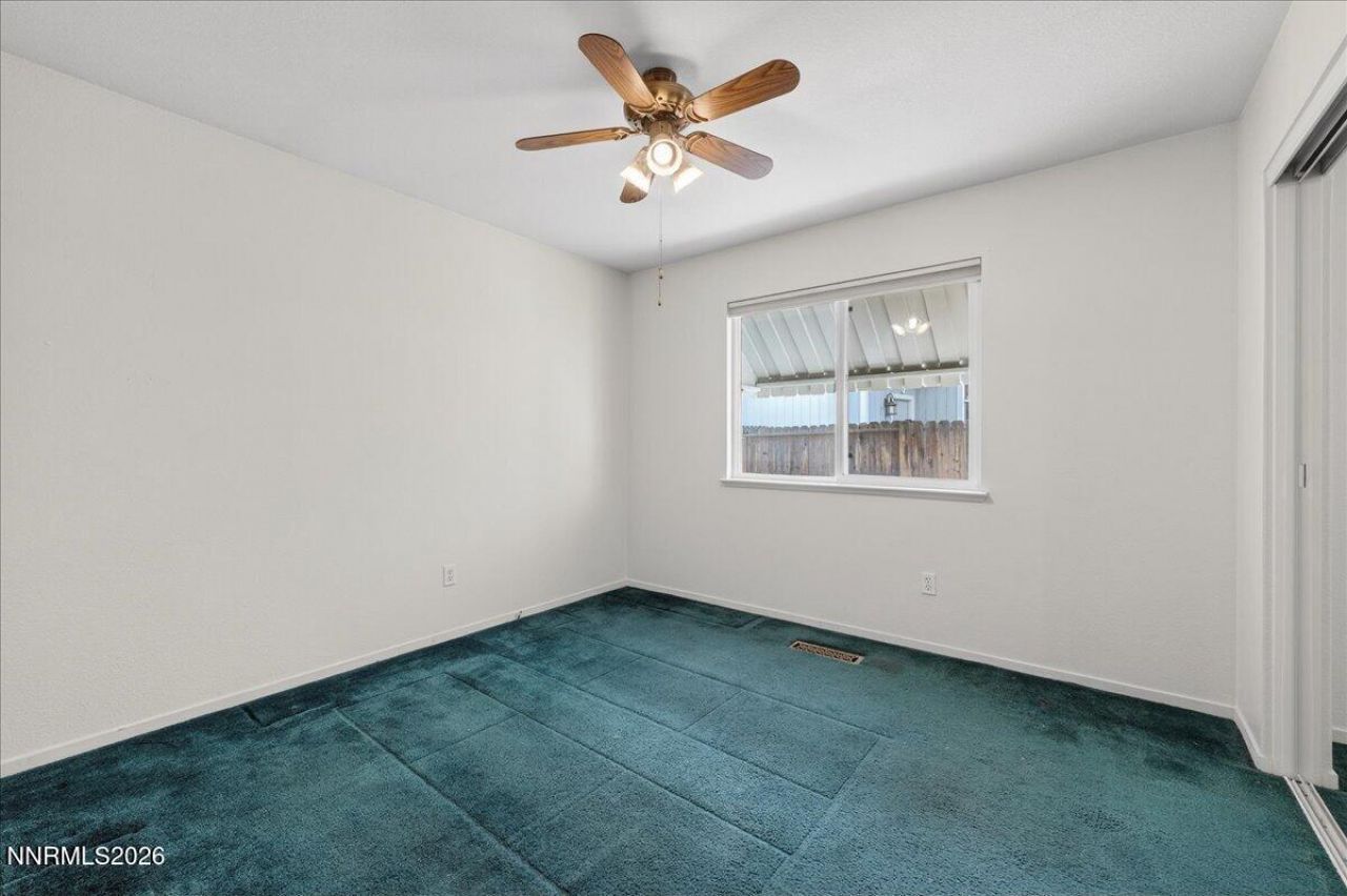 735 Summer Star Place, Reno, NV 89511 Photo