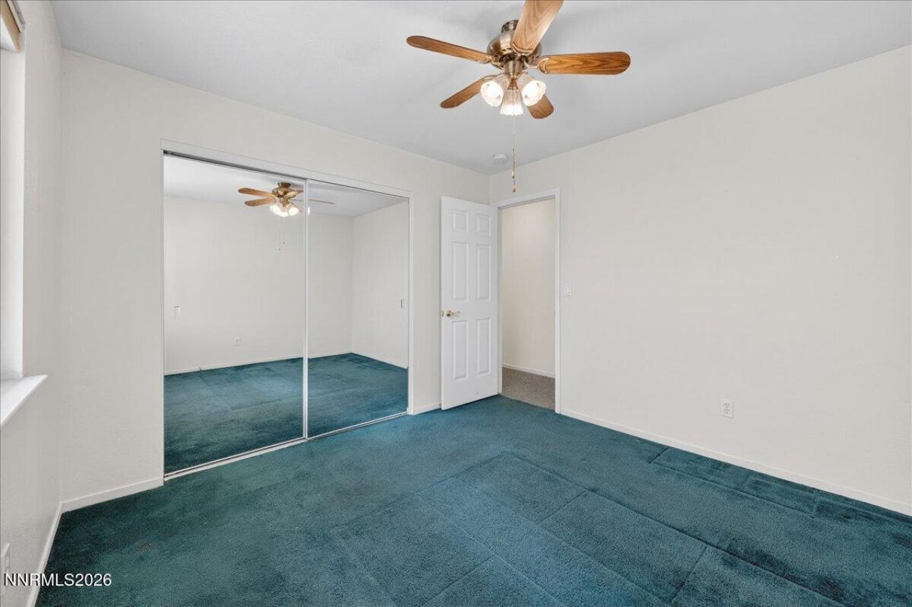 735 Summer Star Place, Reno, NV 89511 Photo