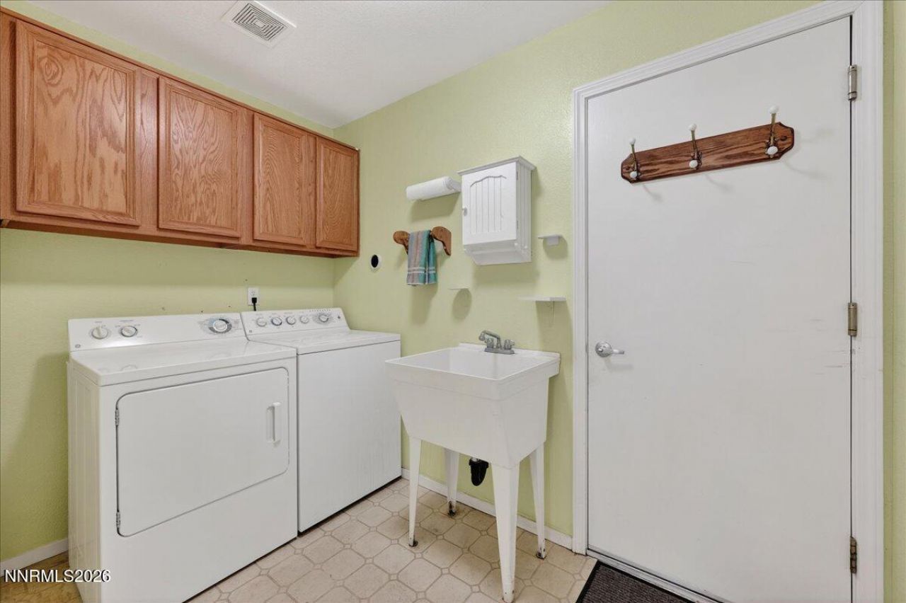 735 Summer Star Place, Reno, NV 89511 Photo