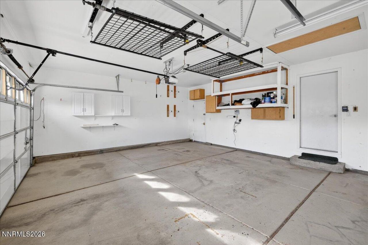 735 Summer Star Place, Reno, NV 89511 Photo