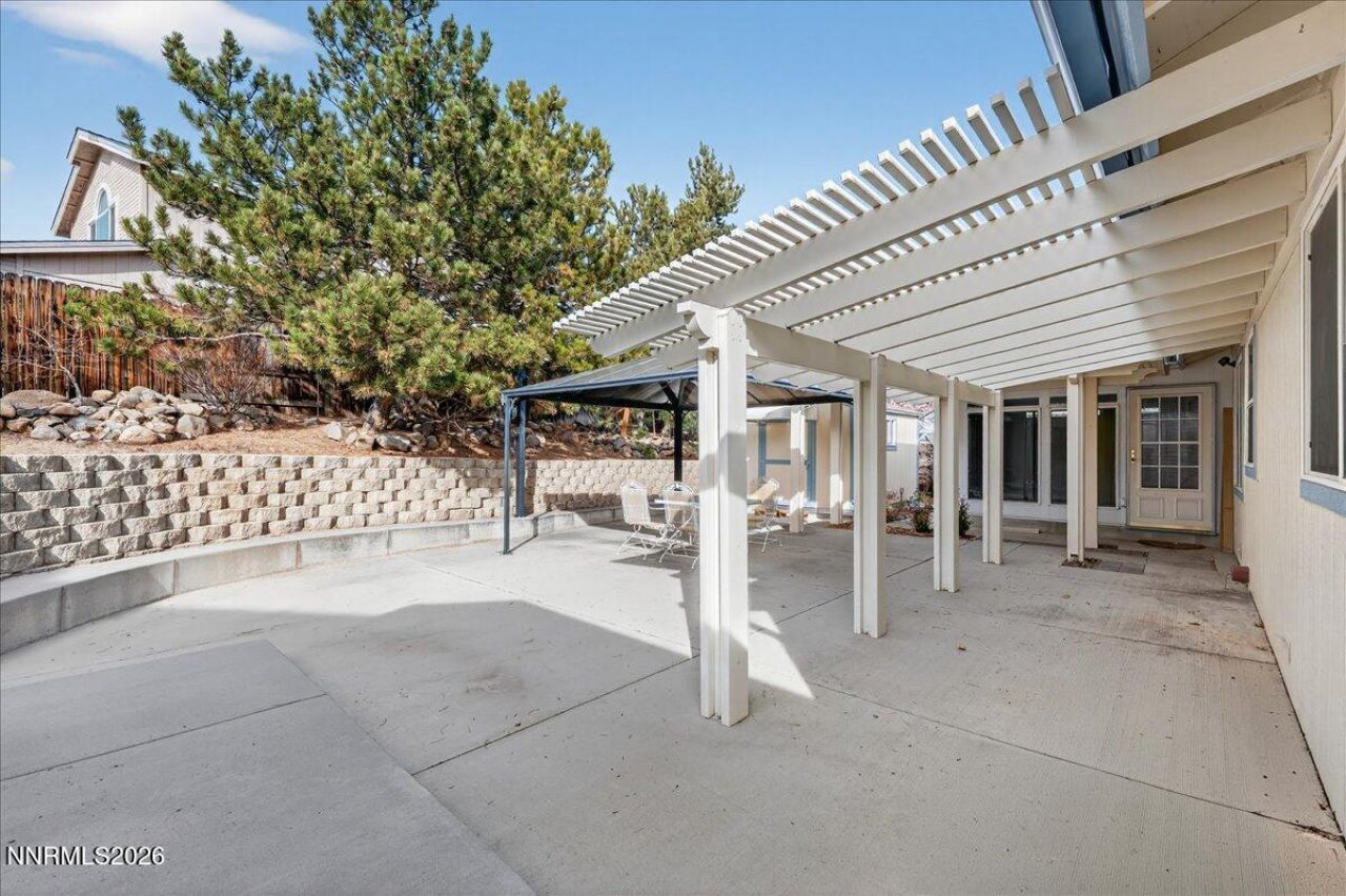 735 Summer Star Place, Reno, NV 89511 Photo