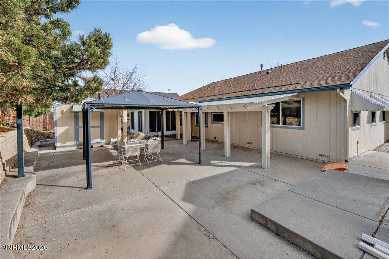 735 Summer Star Place, Reno, NV 89511 Photo