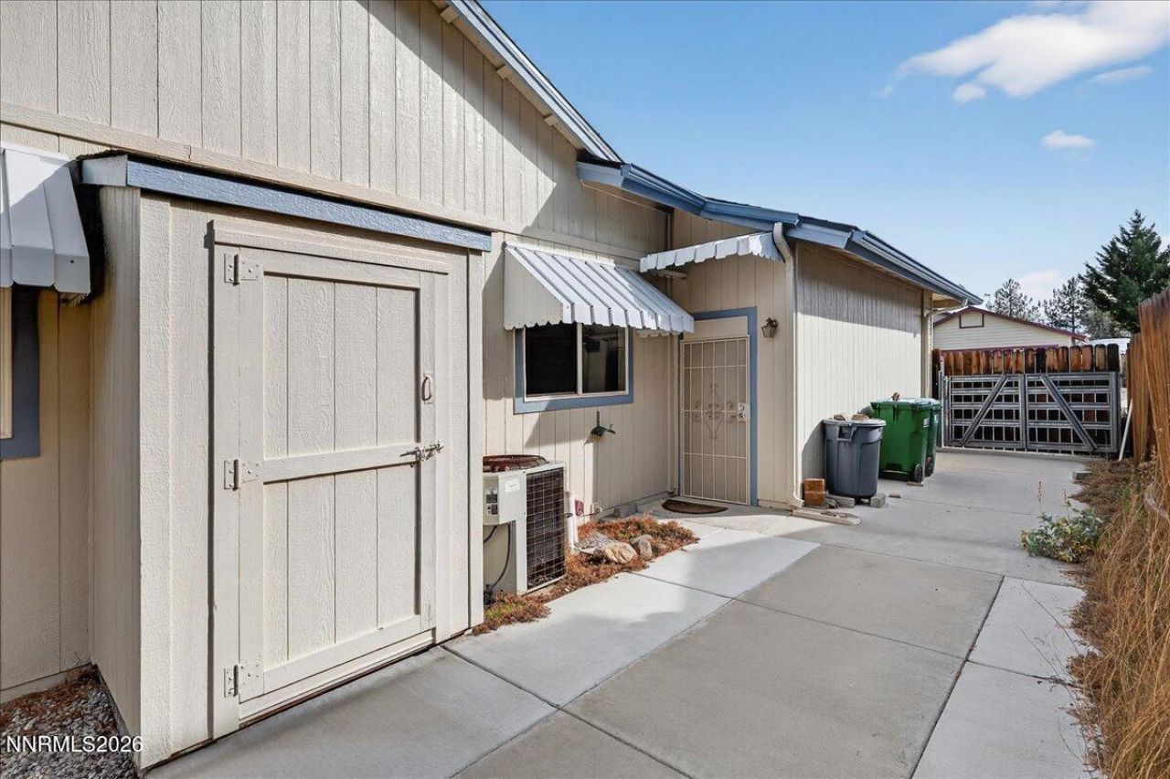 735 Summer Star Place, Reno, NV 89511 Photo