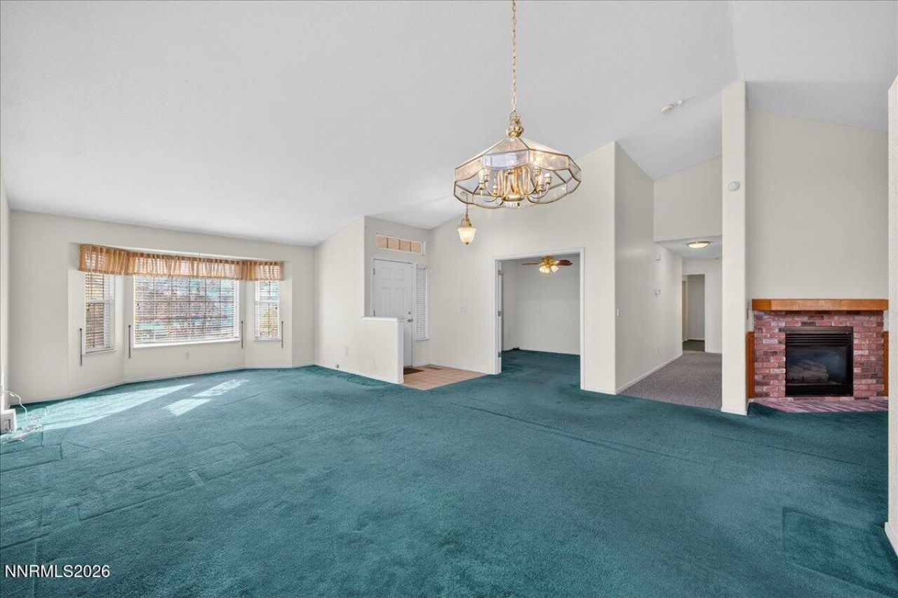 735 Summer Star Place, Reno, NV 89511 Photo