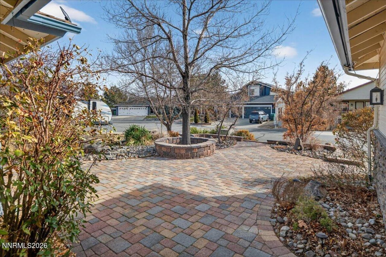 735 Summer Star Place, Reno, NV 89511 Photo
