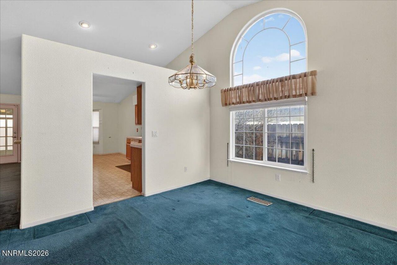 735 Summer Star Place, Reno, NV 89511 Photo