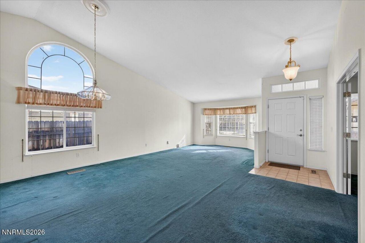 735 Summer Star Place, Reno, NV 89511 Photo