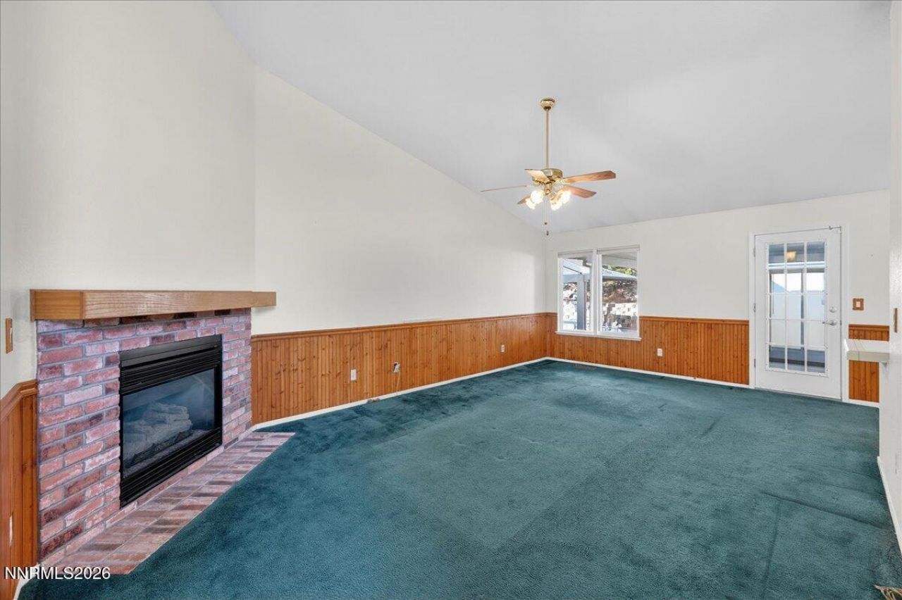 735 Summer Star Place, Reno, NV 89511 Photo